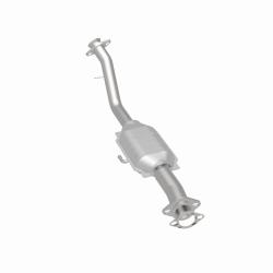 Magnaflow 3391373