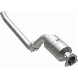MAG Converter Direct Fit Magnaflow 24132
