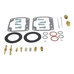 ABR Carburetor Rebuild Kits All Balls Racing 26-10130