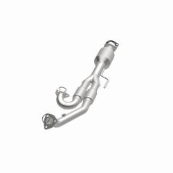 Magnaflow 5592710
