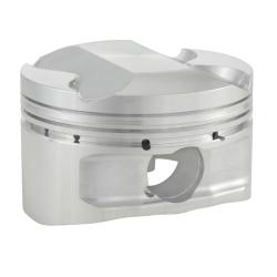 CP PISTONS SC71404