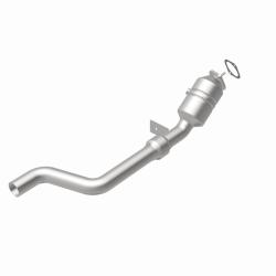 MAG Converter Direct Fit Magnaflow 52225
