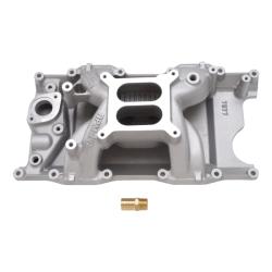 EDELBROCK 7577