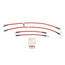 PowerStop BH00157