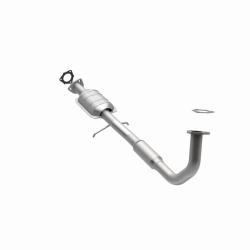 MAG Converter Direct Fit Magnaflow 441017