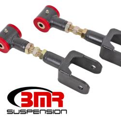 BMR Suspension UTCA040H