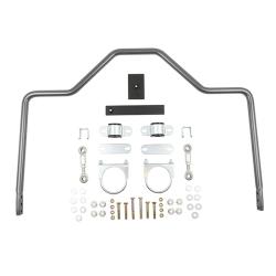 BELLTECH 1008HKP