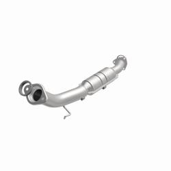 MAG Converter Direct Fit Magnaflow 49182