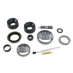 Yukon Gear & Axle ZK C9.25-F