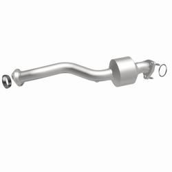 Magnaflow 52028