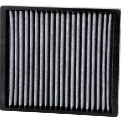 K&N ENGINEERING VF2013