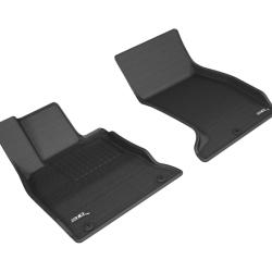 3D MAXPIDER L1KA04511509