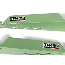 GrimmSpeed TBG114028.3