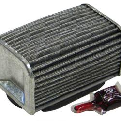 K&N Engineering KA-0850