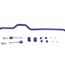 Superpro RC0010RZ-24