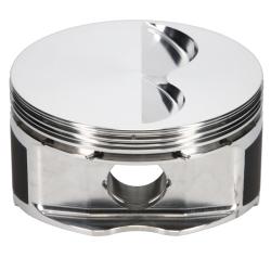 JE Pistons 105040