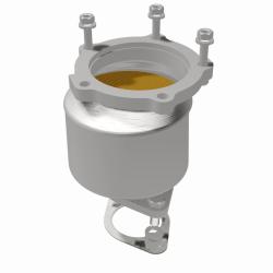 MAG Converter Direct Fit Magnaflow 49310