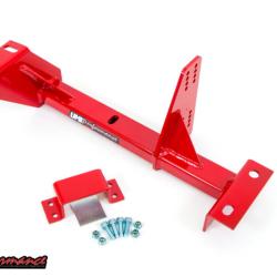 UMI PERFORMANCE 2207R