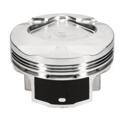 JE PISTONS 315114