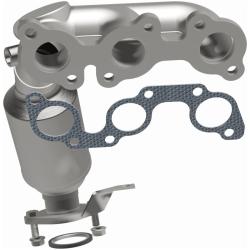 Magnaflow 5582833