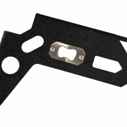 FISHBONE OFFROAD FB21294