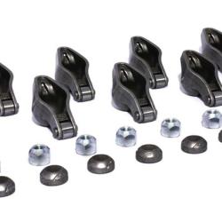 COMP Cams 1416-8