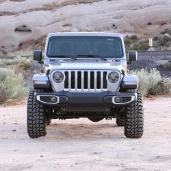 FABTECH FTS24247