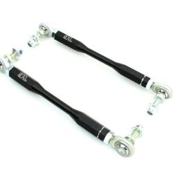 SPL Parts SPL FE G8X