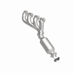 MAG Converter Direct Fit Magnaflow 4551070