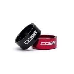COBB 213370W