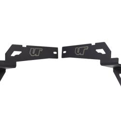 VIVID RACING VRTUN900