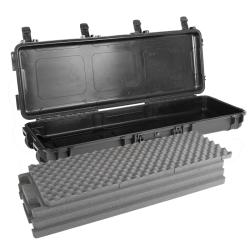 Go Rhino XG451607F