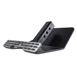 Body Armor 4x4 5136