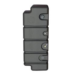 TITAN FUEL TANKS 5015100