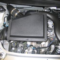 K&N ENGINEERING 573069