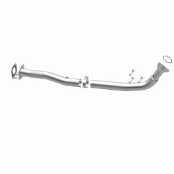 Magnaflow 107-0294