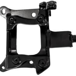 Innovative Mounts 59180