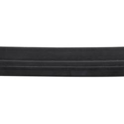 K&N Engineering 33-2763