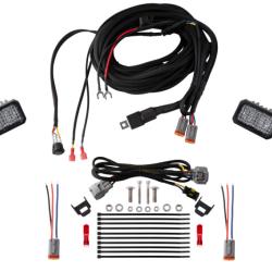 DIODE DYNAMICS DD7156