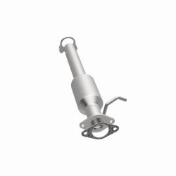 MAG Converter Direct Fit Magnaflow 459408