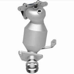 MAG Converter Direct Fit Magnaflow 5531030