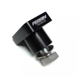 Perrin Performance PSP-DRV-160