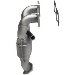 MAG Converter Direct Fit Magnaflow 50807