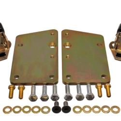 ENERGY SUSPENSION 31148G