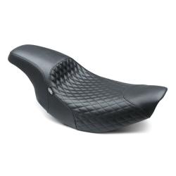 MUSTANG MOTORCYCLE 76308