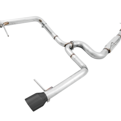 AWE Tuning 3020-33048