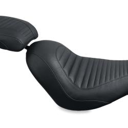 MUSTANG MOTORCYCLE 76717