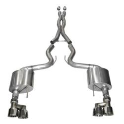 CORSA PERFORMANCE 14335