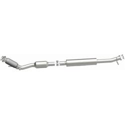 MAG Converter Direct Fit Magnaflow 23-218