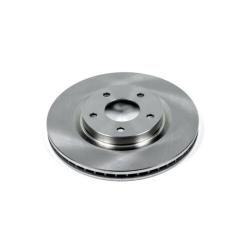 PowerStop JBR1197